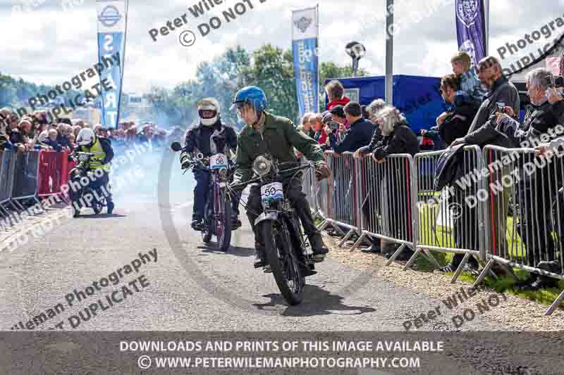 Vintage motorcycle club;eventdigitalimages;no limits trackdays;peter wileman photography;vintage motocycles;vmcc banbury run photographs